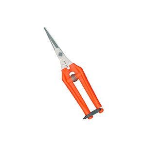 Tijera de raleo Chikamasa TP-530S