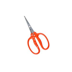Tijera de raleo Chikamasa B-500SLMF