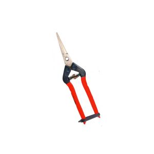 Tijera de raleo y cosecha Chikamasa T-55SC