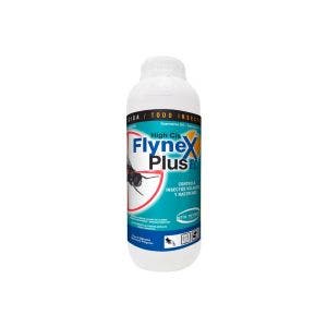 Insecticida BTS-INTRADE Flynex Plus EC 1 l