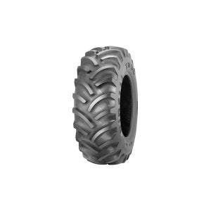Neumático agrícola PIRELLI 16.9-24 R1 TM95