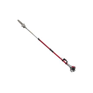 Podadora de altura TOYAMA TPP33TX 32.6 cc