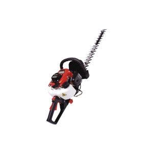 Cortasetos TOYAMA THT26X 25.4 cc