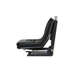 Asiento Universal Tractor Frutero s/fuelle