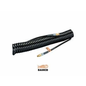 Manguera espiral Bahco BPH1010A de 10 m