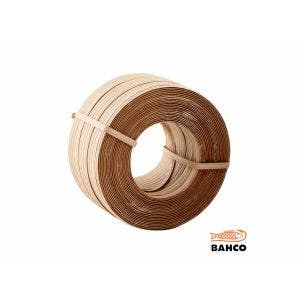 Pack 20 unidades de Hilo recubierto de papel para Atadora inalámbrica BCL40IB