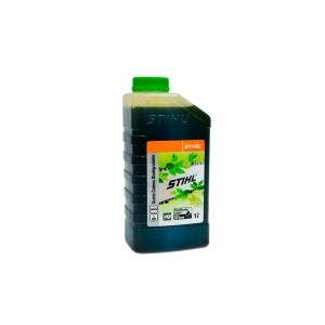 Aceite cadena biodegradable STIHL 1 l