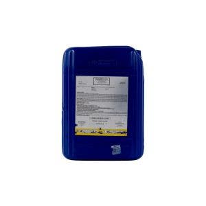 Fitorregulador UPL Cyanamida 50% 20 l