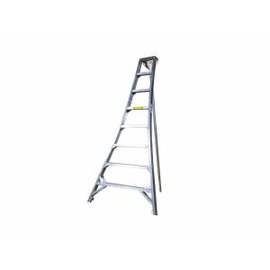 Escalera agrícola TALLMAN 1,83 m