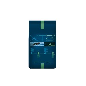 Alimento para perro XT-21 Adulto 25 kg