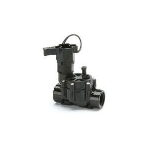 Válvula Solenoide 100-DVF RAIN BIRD 1" R/Flujo