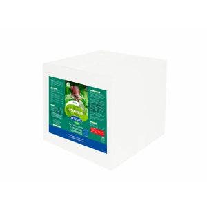 Mulusquicida ANASAC Toximol Pellet 10 kg