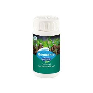Fungicida ANASAC Enraizante 50 g