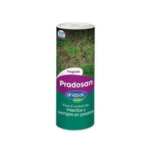 Fungicida ANASAC Pradosan 350 g