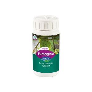 Fungicida ANASAC Fumagina 100 g