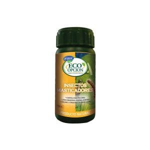 Insecticida ANASAC Masticadores Eco Opción 150 cc