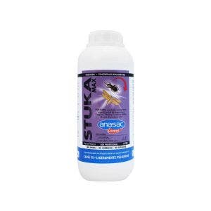 Insecticida ANASAC Stuka Max 1 l