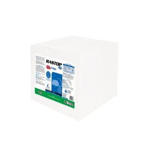 Rodenticida ANASAC Rastop Pellet 5 kg