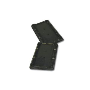 Trampa para roedores Bandeja Rata 48 RB