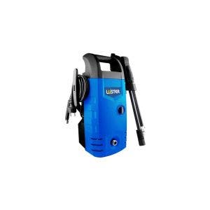 Hidrolavadora Eléctrica Luster L1400C