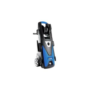 Hidrolavadora Eléctrica Luster L1800I