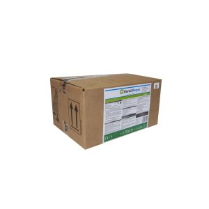 Raticida KLERAT Bloque 10 kg
