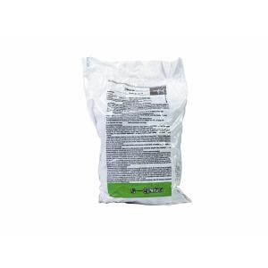 Rodenticida KLERAT Minibloques 10 kg
