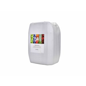 Bioestimulante ADAMA ExelAmino 15 l