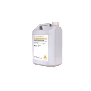 Bioestimulante ADAMA ExelGrow 5 l