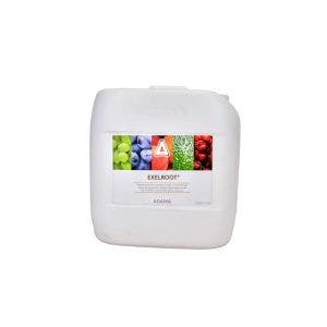 Bioestimulante ADAMA Exel Root 15 l