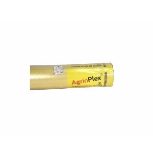 Plástico para invernadero AGRINPLEX ALDT - Bobina 100 m - Ancho 2,2 m