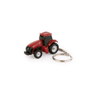 Llavero Tractor Case IH Magnum 380
