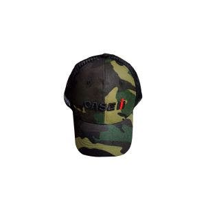Jockey Case IH Militar