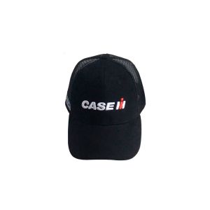 Jockey Case IH Negro