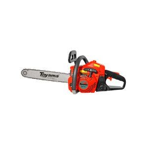 Motosierra Toyama TCS42X-16S 2 HP 39.6 cc