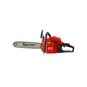 Motosierra Toyama TCS46X-16 2,8 HP 46 cc