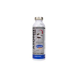 Insecticida ANASAC Atonit 2,5 EC 250 ml