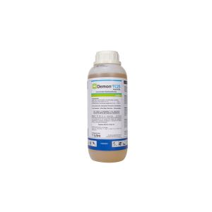 Insecticida SYNGENTA DEMON TC 25 1 l