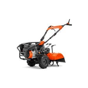 Motocultivador Husqvarna TR262 5,3 HP