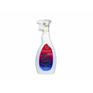Repelente para roedores AGROLAND Rata-plan 500 ml