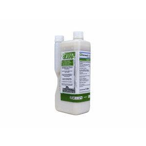 Insecticida SYNGENTA DEMAND 2.5 CS 1 l