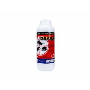 Insecticida BTS-INTRADE Maxifor 50 EC 1 l