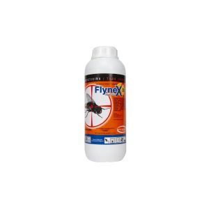 Insecticida BTS-INTRADE Flynex 20 EC 1 l