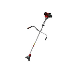 Desbrozadora Toyama TBC43X 42,7 cc