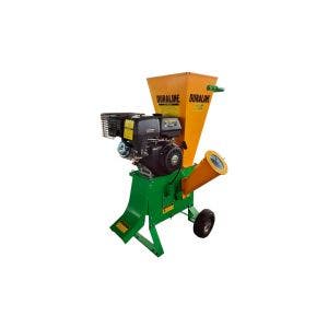 Chipeadora Duraline 15 HP