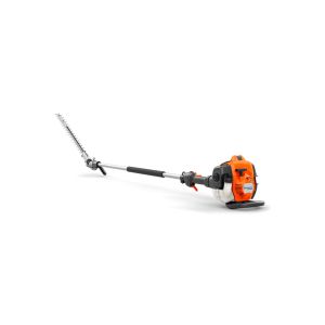 Cortasetos Husqvarna 525HE4 1,3 HP 25.4 cc