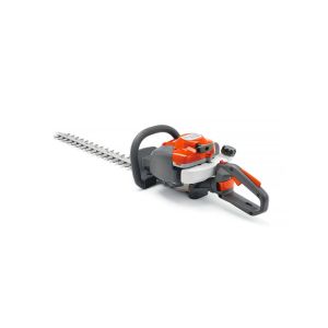 Cortasetos Husqvarna 122HD60 0,8 HP 21,7 cc