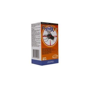 Insecticida BTS-INTRADE Flynex 20 EC 100 ml