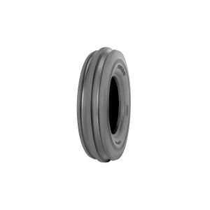 Neumático agrícola PIRELLI 6.00-16 F2 TD500