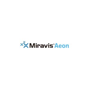 Fungicida Syngenta Miravis Aeon 5 l